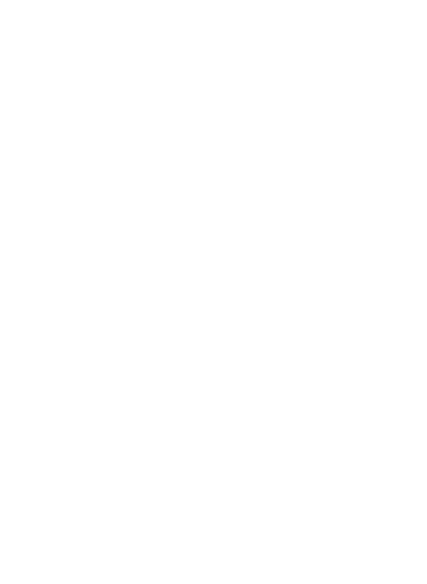 Restaurante Tempo
